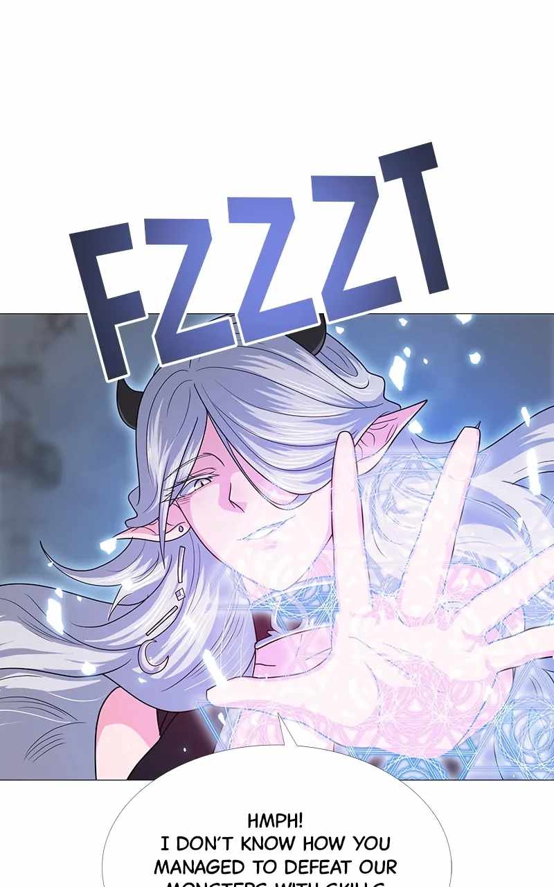 Real World Mobile Chapter 48 - Page 125