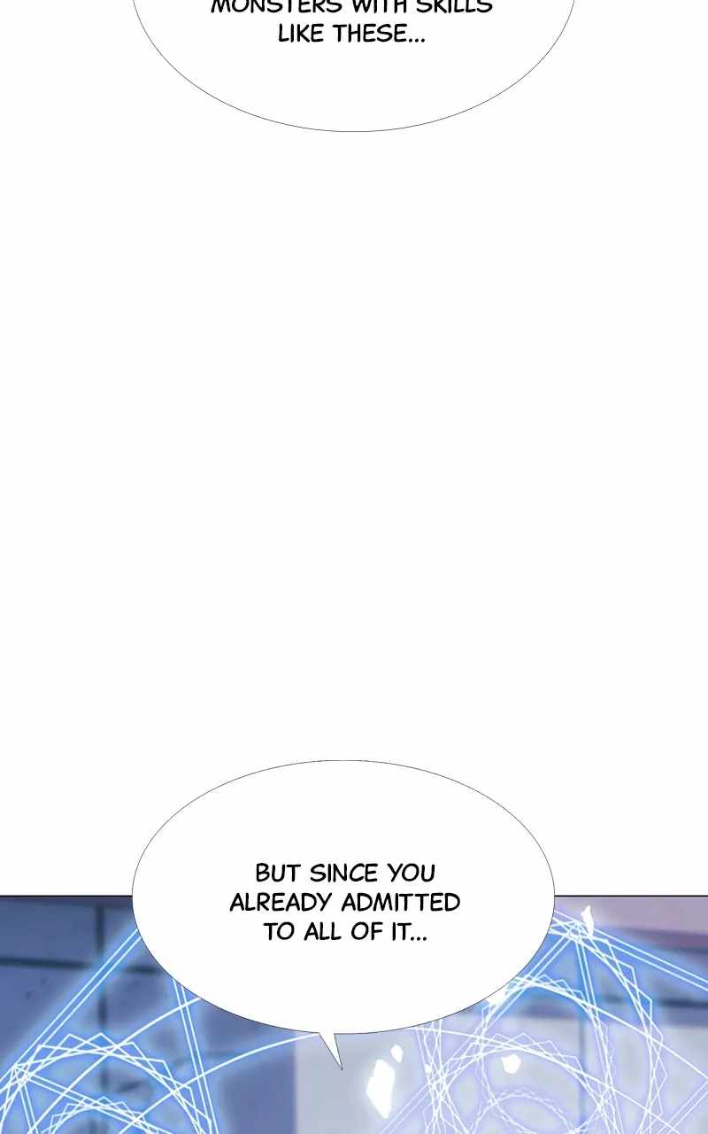 Real World Mobile Chapter 48 - Page 126