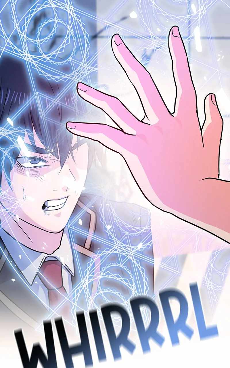 Real World Mobile Chapter 48 - Page 127