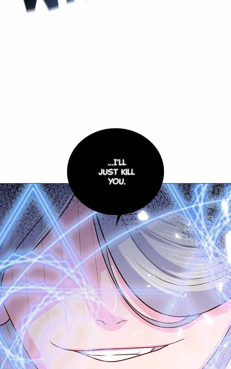 Real World Mobile Chapter 48 - Page 128