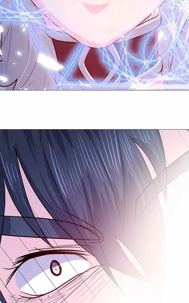 Real World Mobile Chapter 48 - Page 129