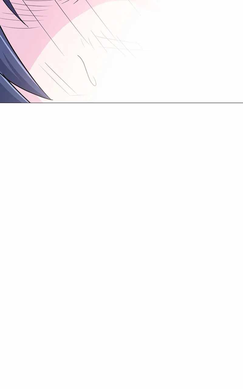 Real World Mobile Chapter 48 - Page 130