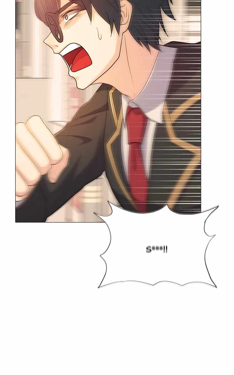 Real World Mobile Chapter 48 - Page 14