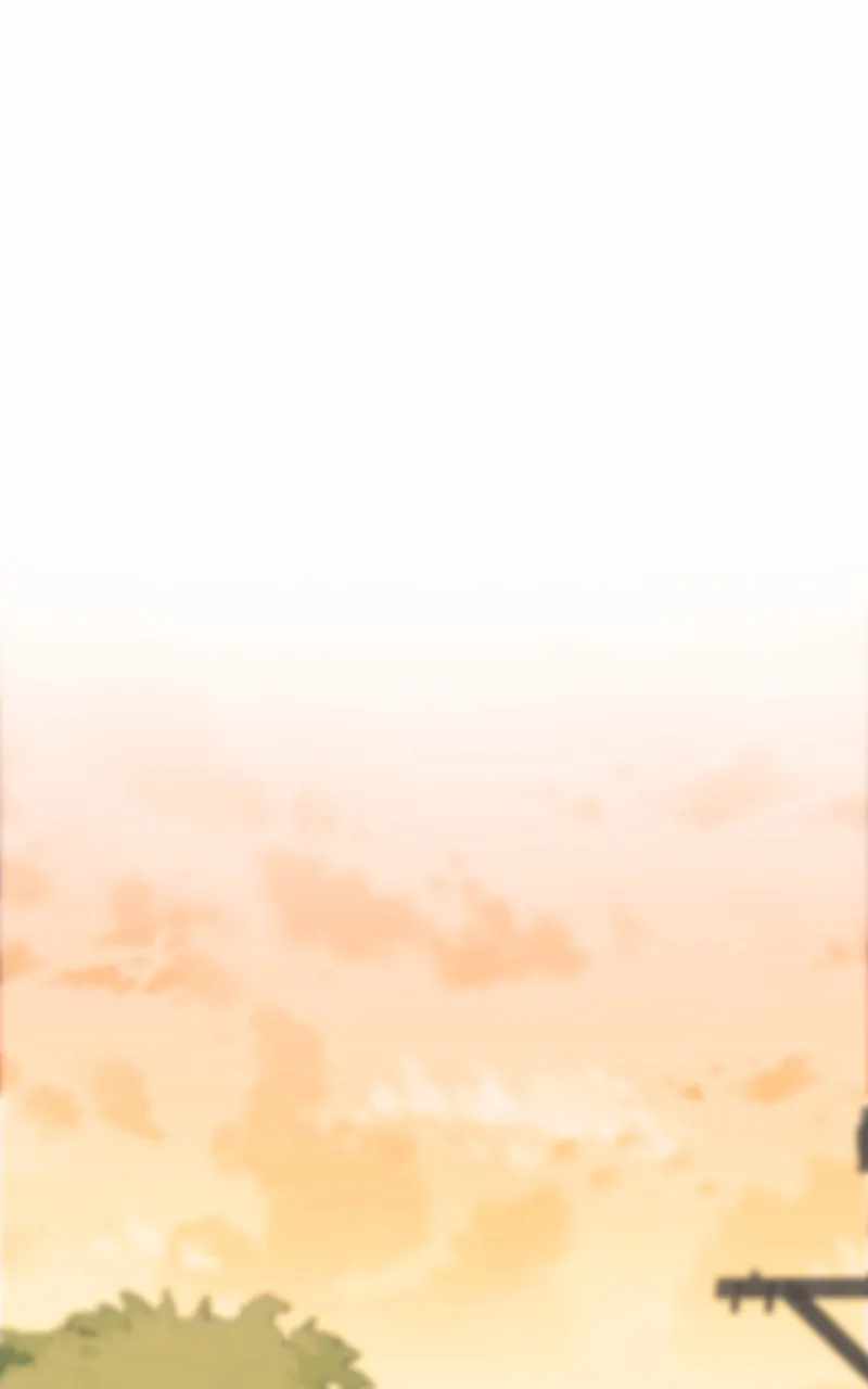 Real World Mobile Chapter 48 - Page 131