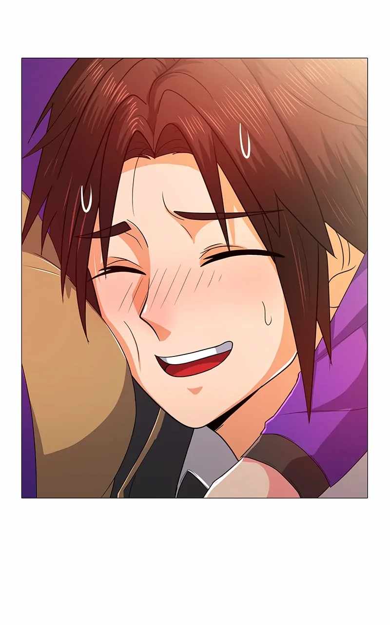 Real World Mobile Chapter 48 - Page 133