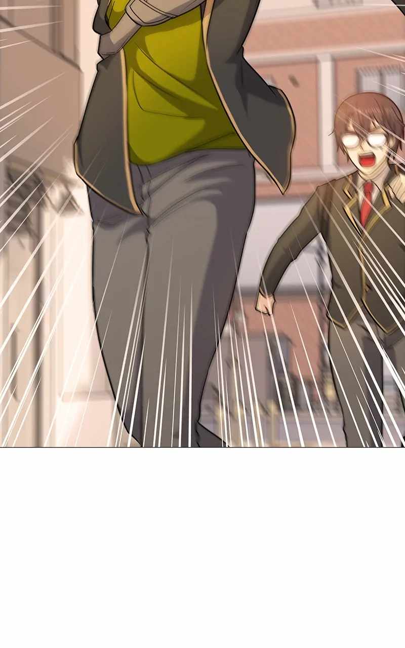 Real World Mobile Chapter 48 - Page 16