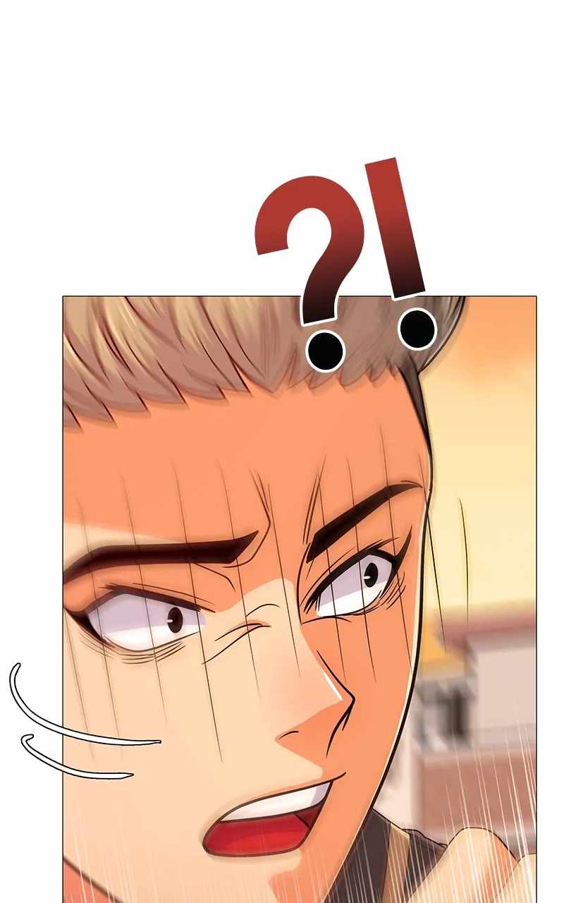Real World Mobile Chapter 48 - Page 17