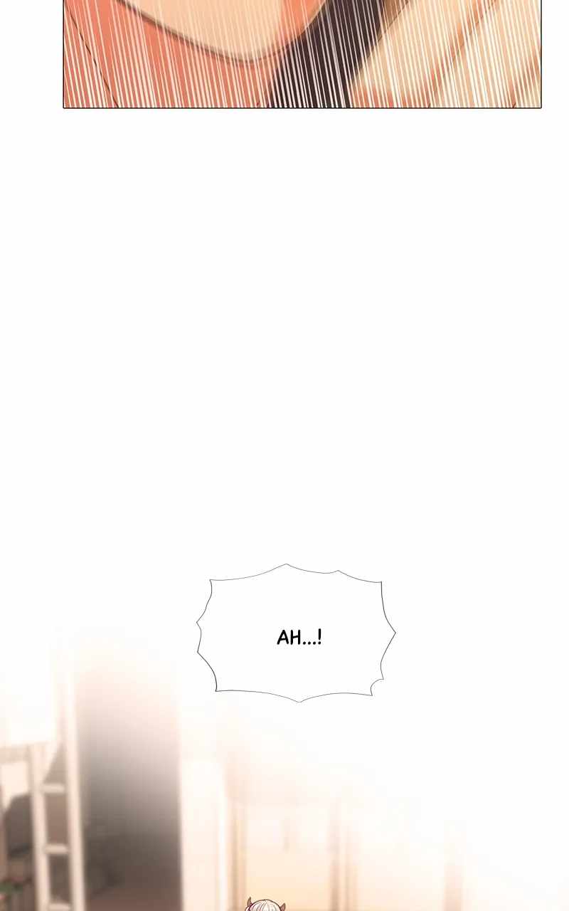 Real World Mobile Chapter 48 - Page 18