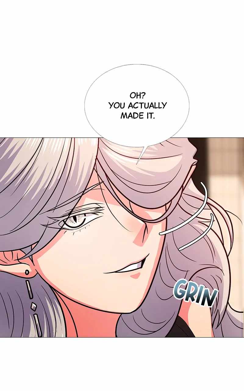 Real World Mobile Chapter 48 - Page 20