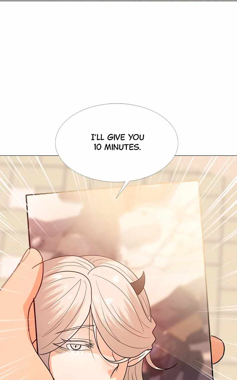 Real World Mobile Chapter 48 - Page 3