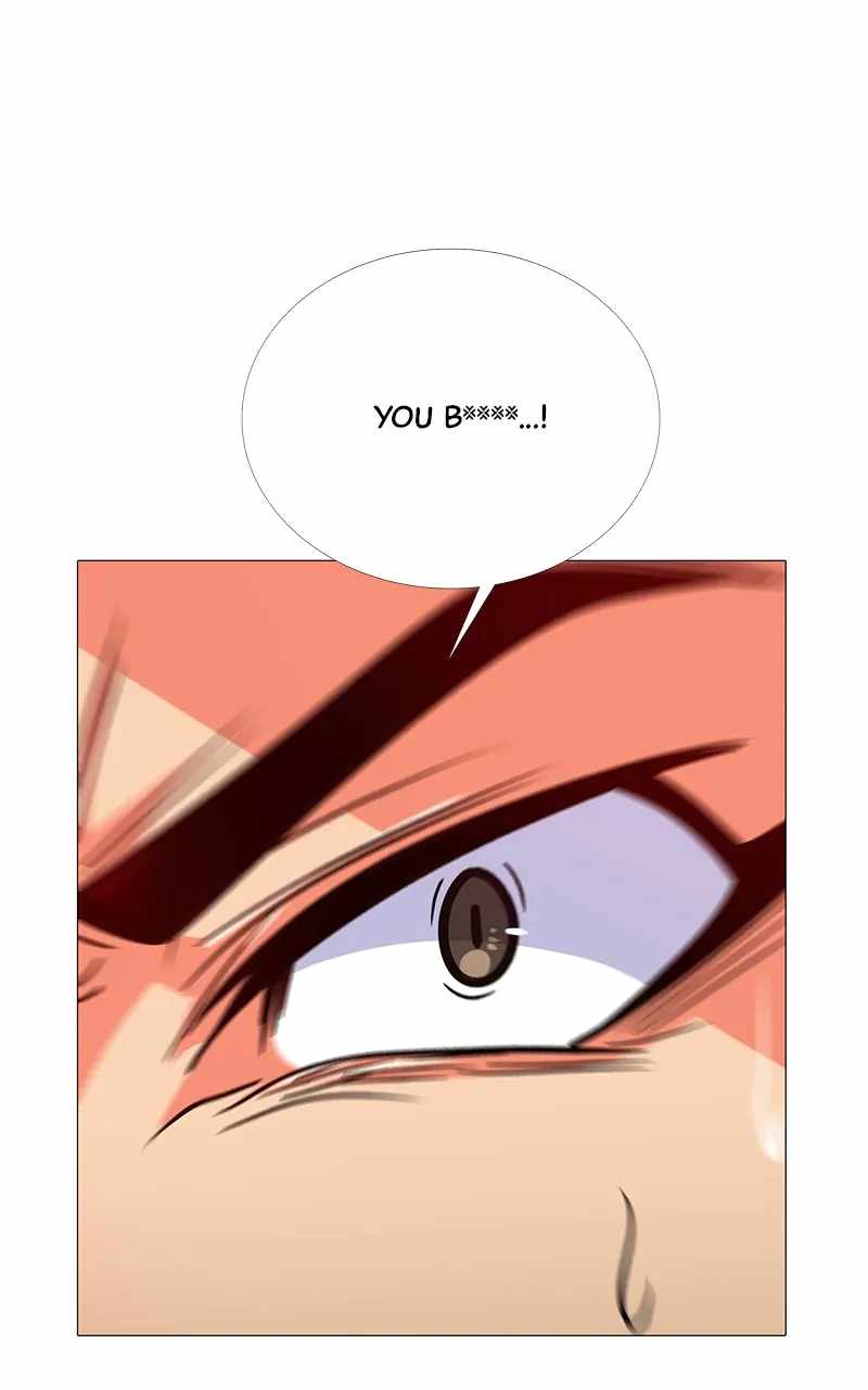 Real World Mobile Chapter 48 - Page 21