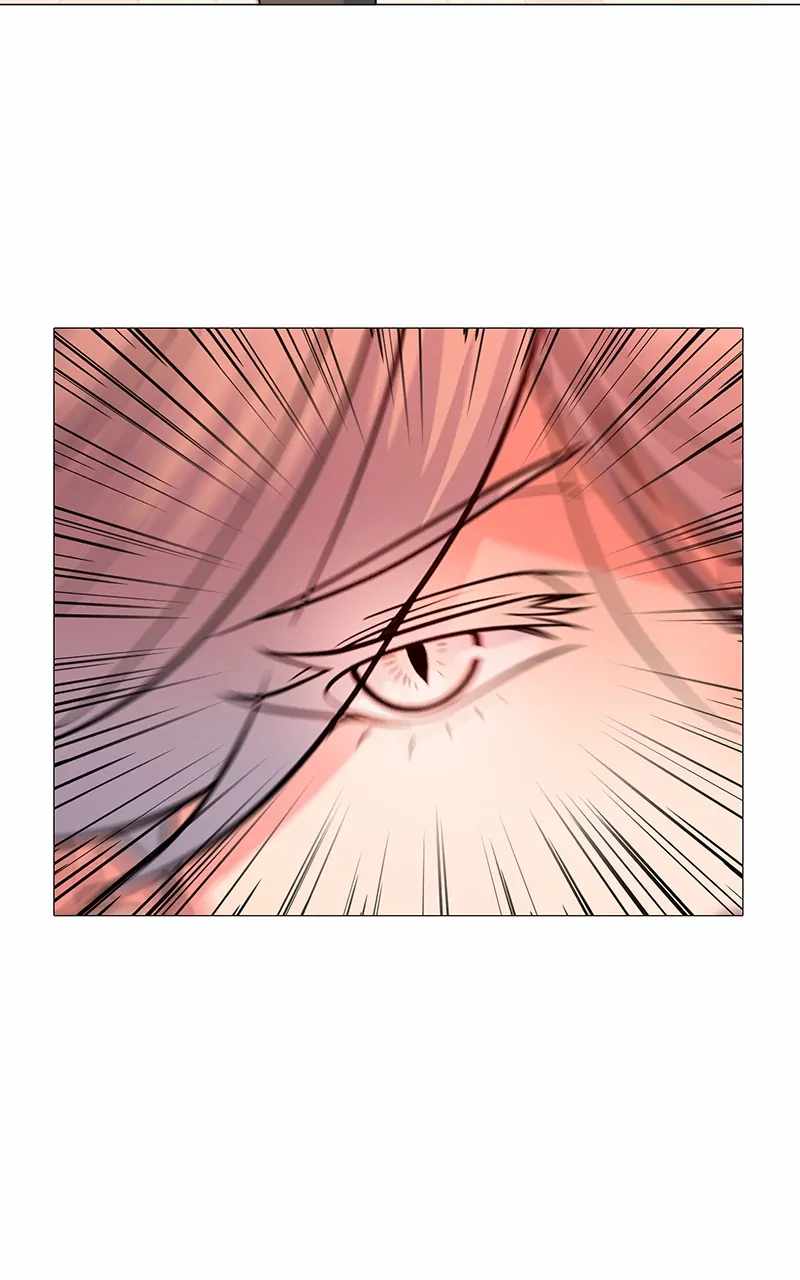 Real World Mobile Chapter 48 - Page 25