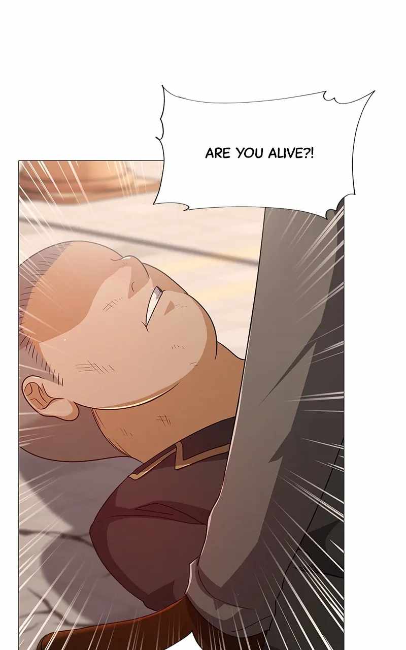 Real World Mobile Chapter 48 - Page 26