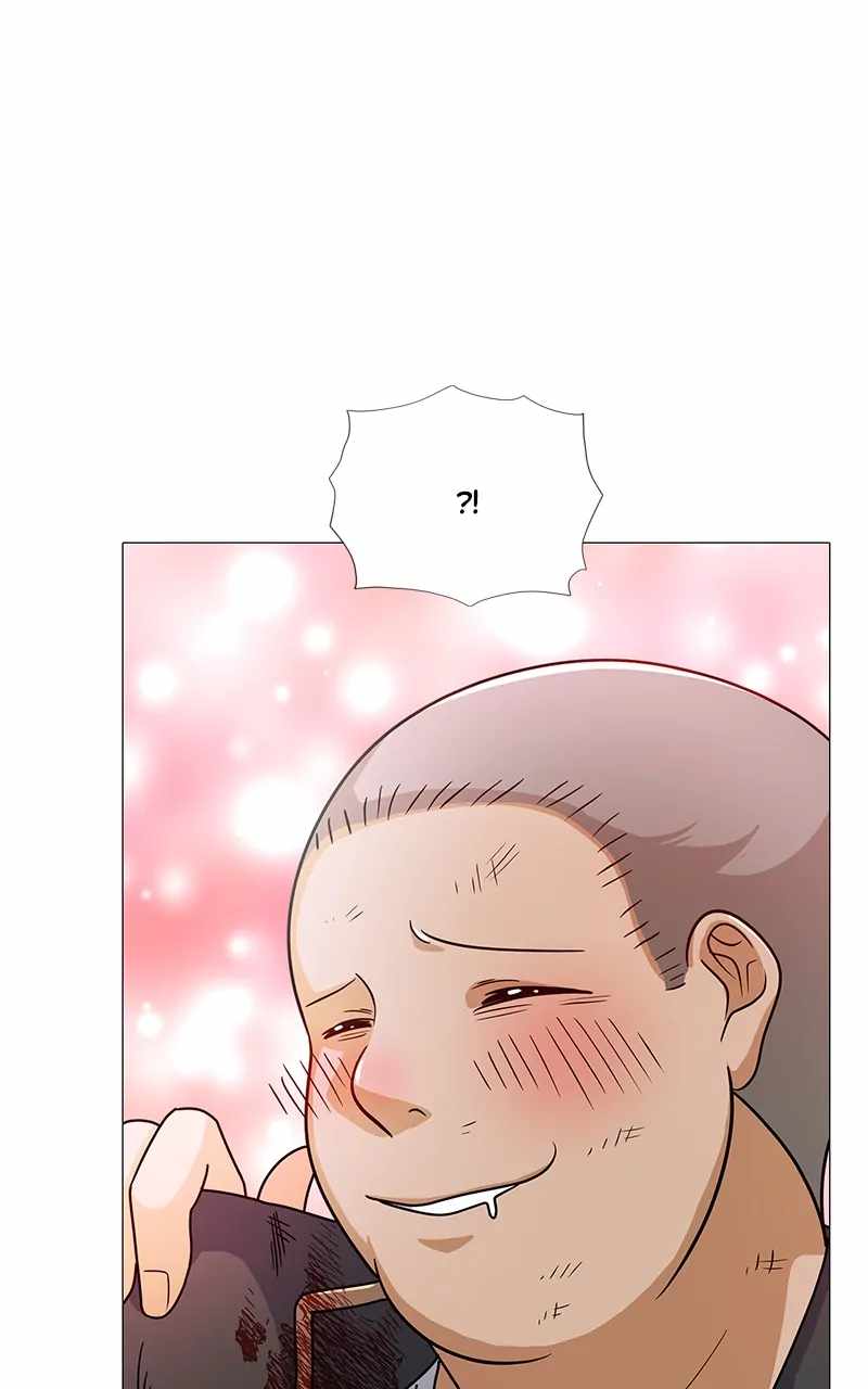 Real World Mobile Chapter 48 - Page 29