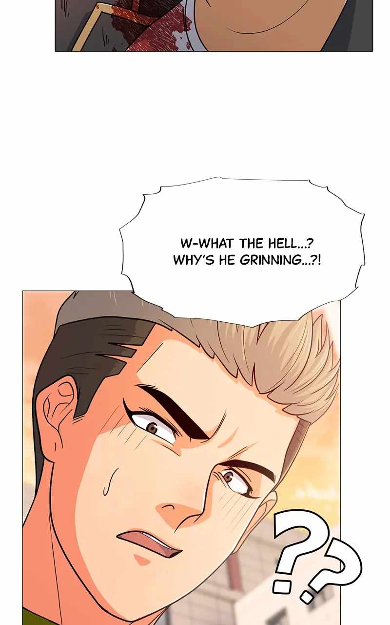 Real World Mobile Chapter 48 - Page 30