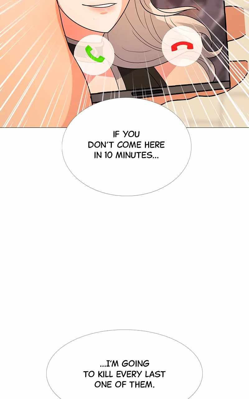 Real World Mobile Chapter 48 - Page 4