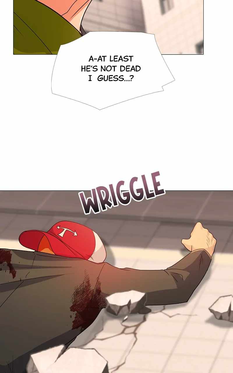 Real World Mobile Chapter 48 - Page 31