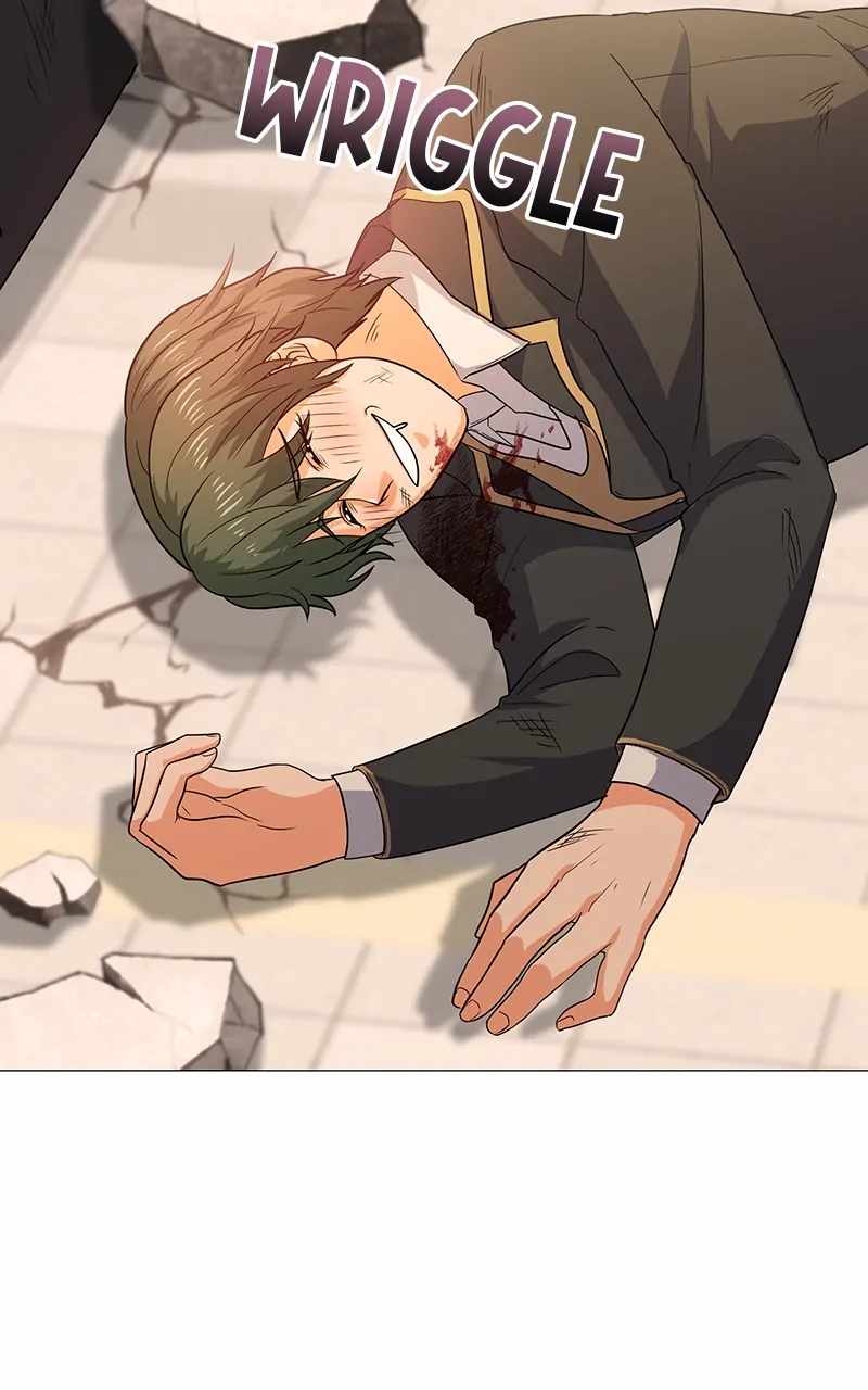 Real World Mobile Chapter 48 - Page 32