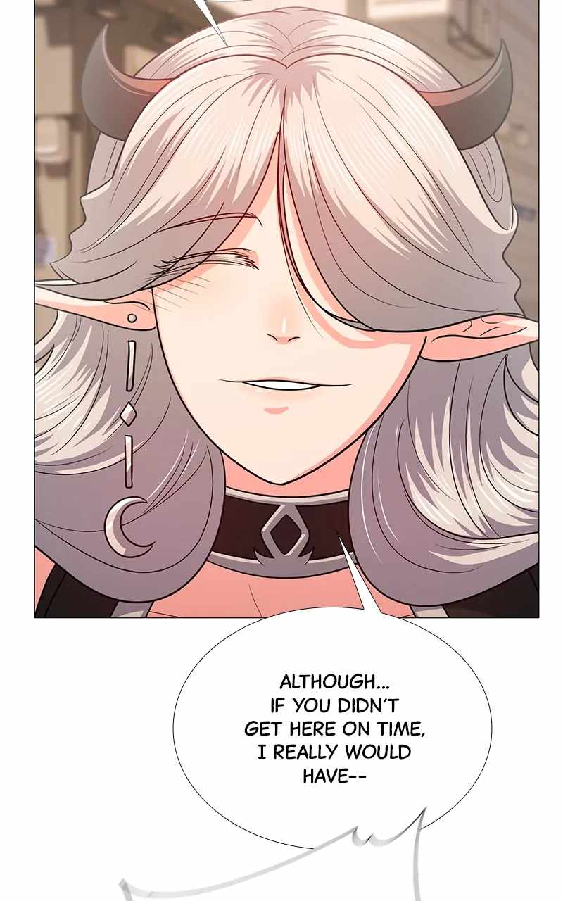 Real World Mobile Chapter 48 - Page 35