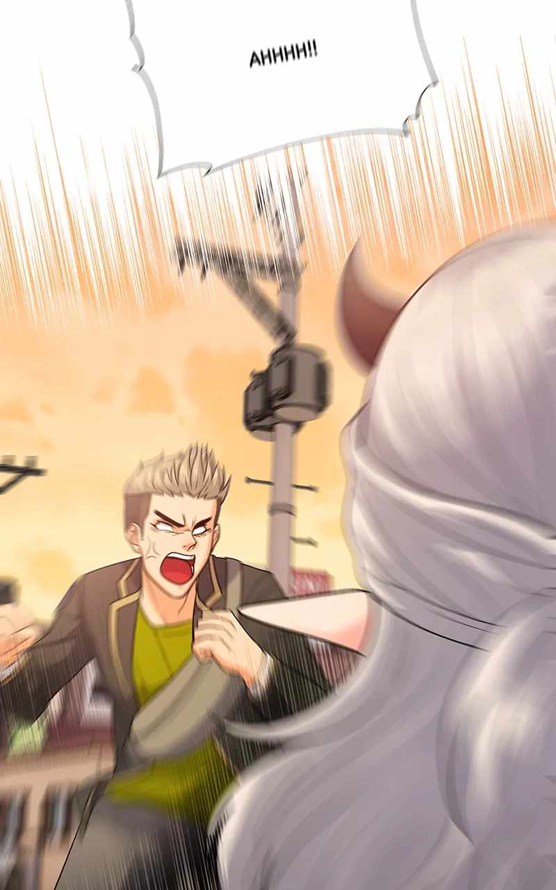 Real World Mobile Chapter 48 - Page 36