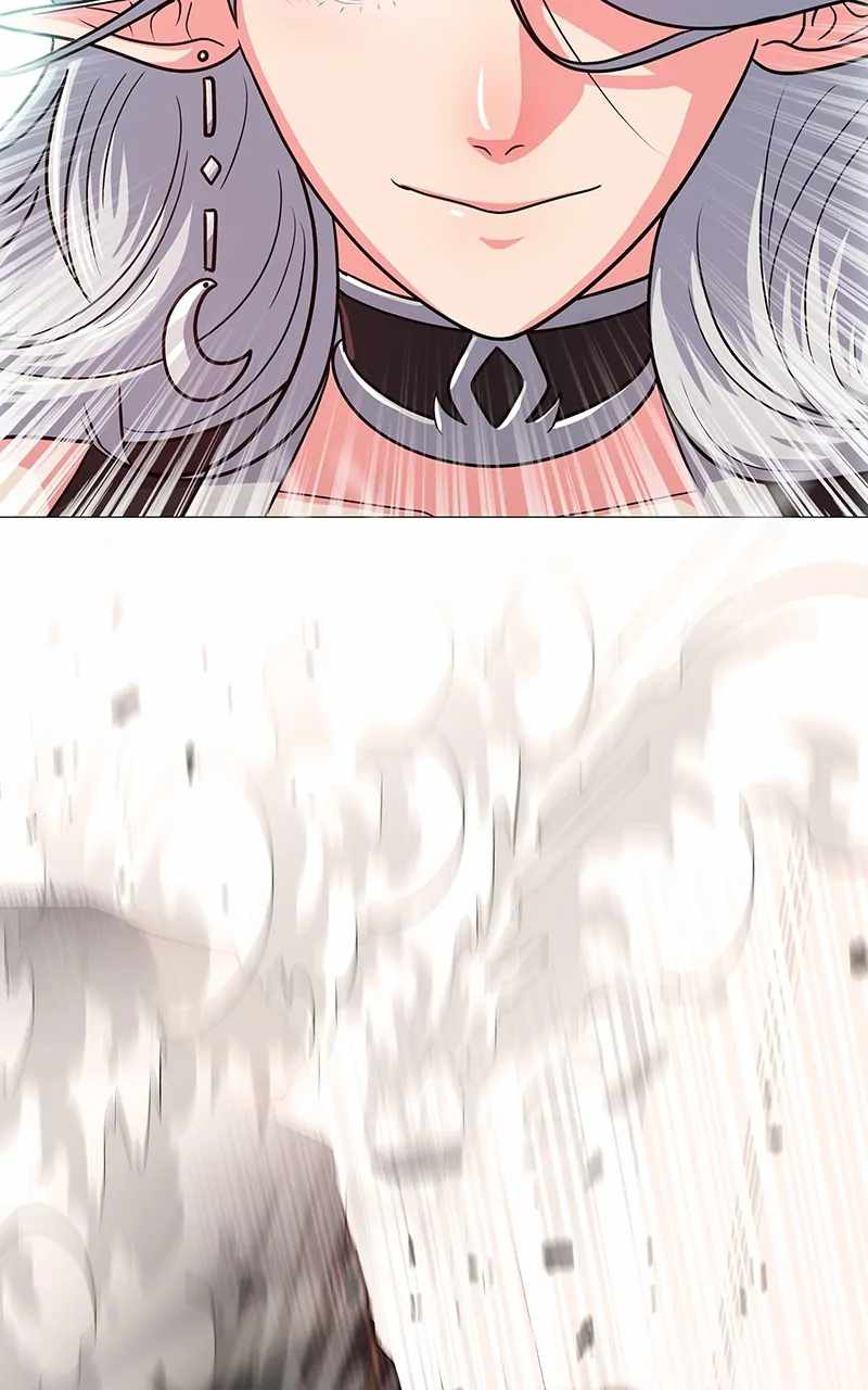 Real World Mobile Chapter 48 - Page 39