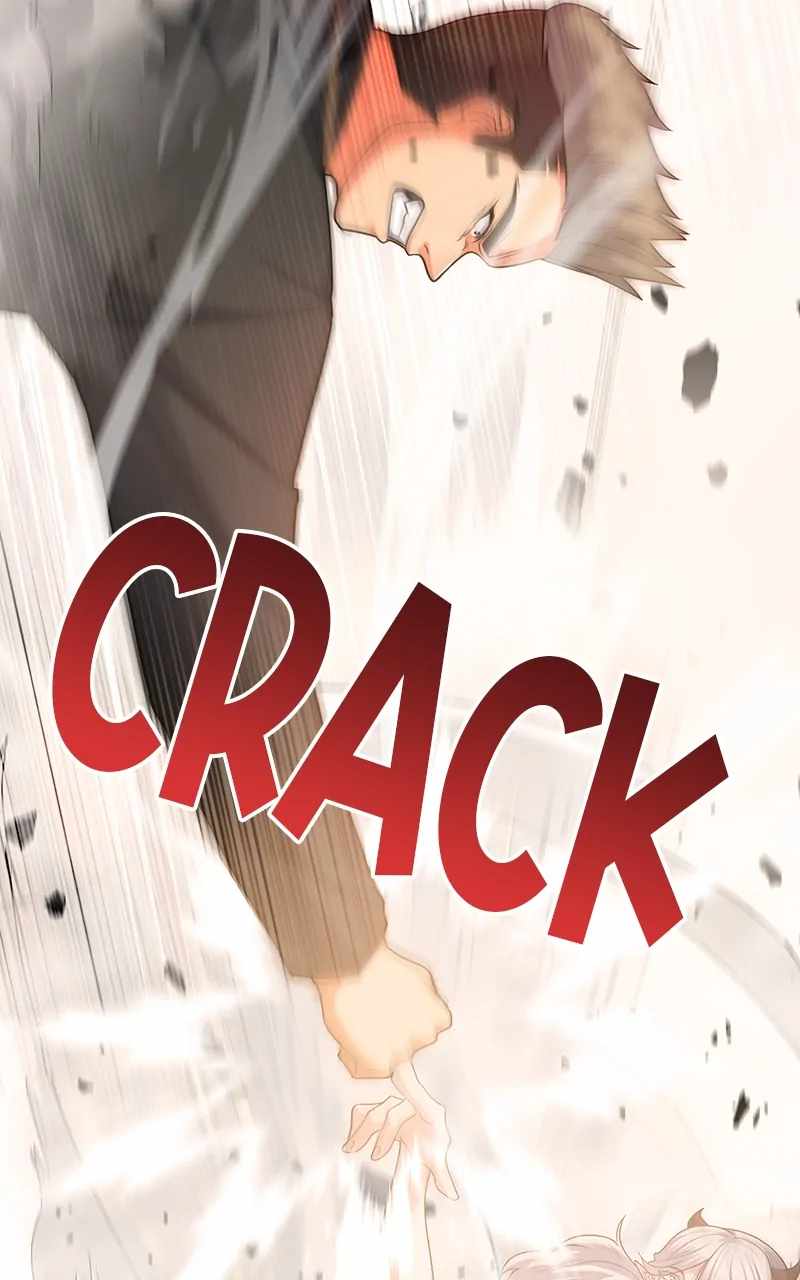 Real World Mobile Chapter 48 - Page 40
