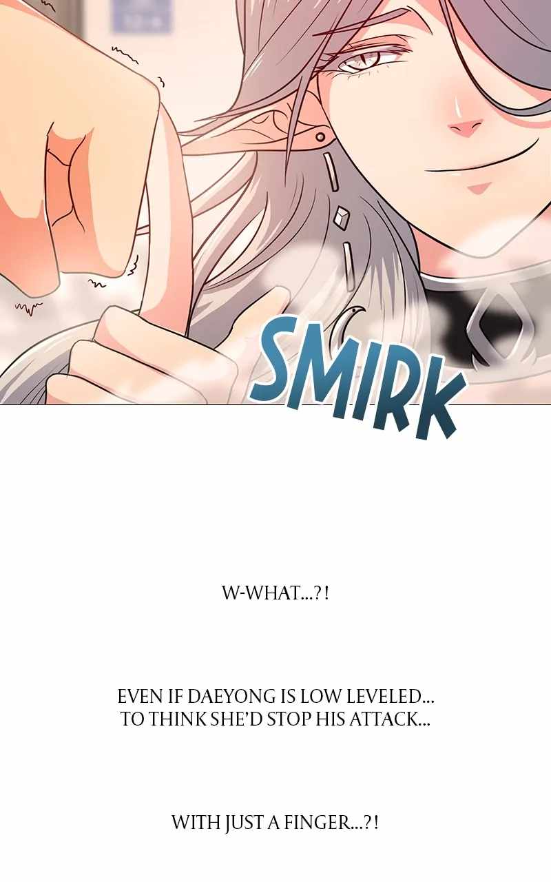 Real World Mobile Chapter 48 - Page 42
