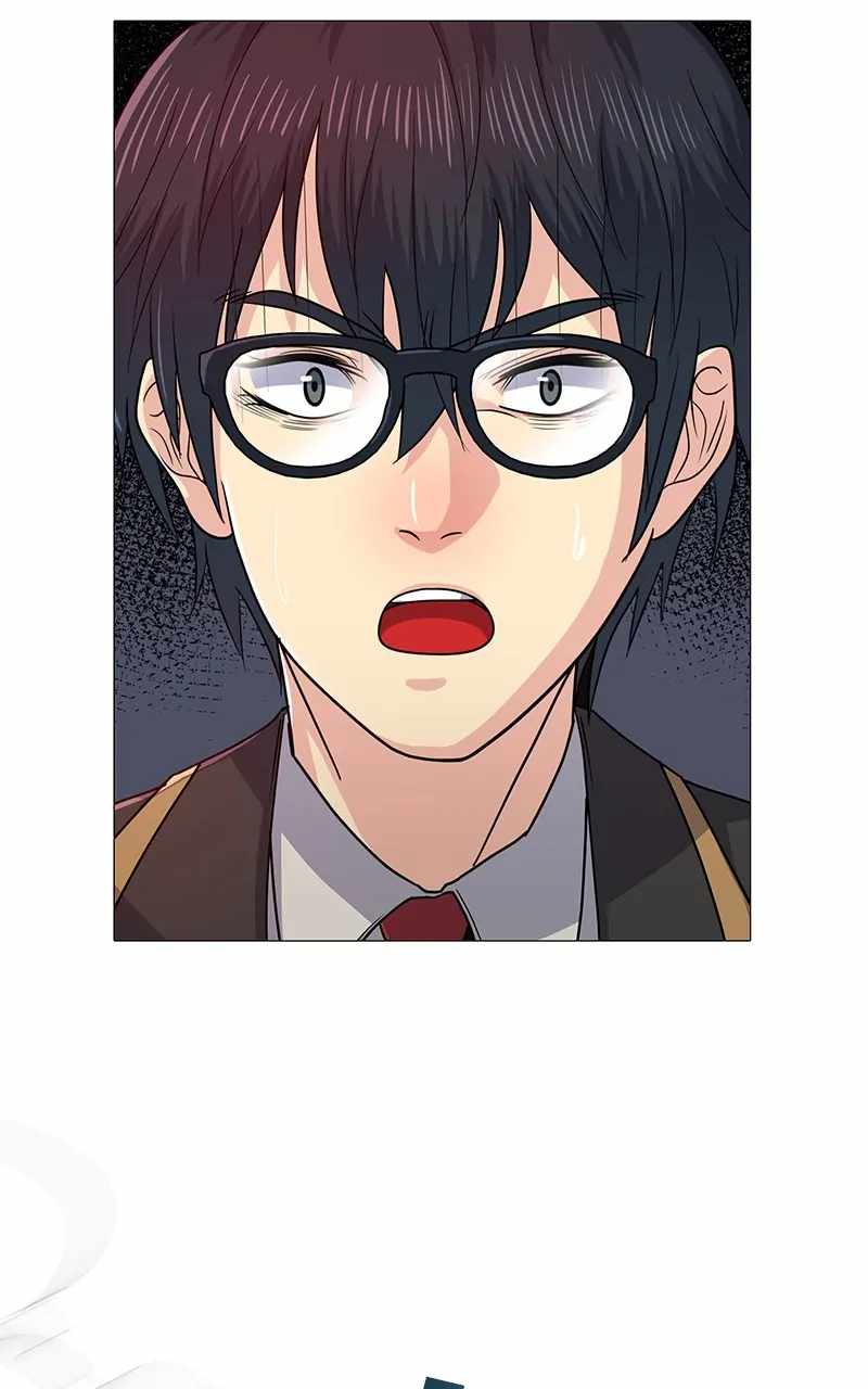 Real World Mobile Chapter 48 - Page 43