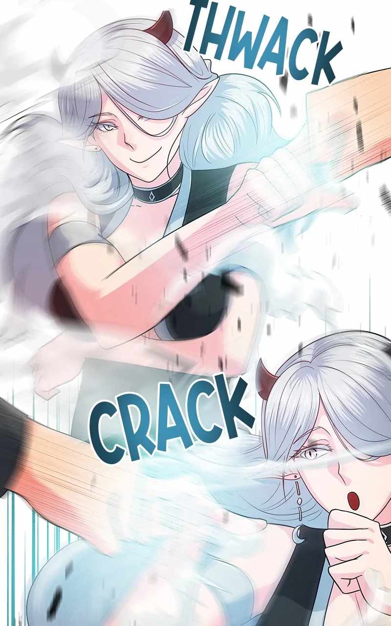 Real World Mobile Chapter 48 - Page 44