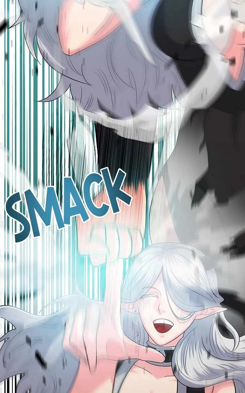 Real World Mobile Chapter 48 - Page 45