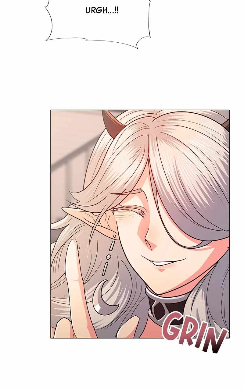 Real World Mobile Chapter 48 - Page 47