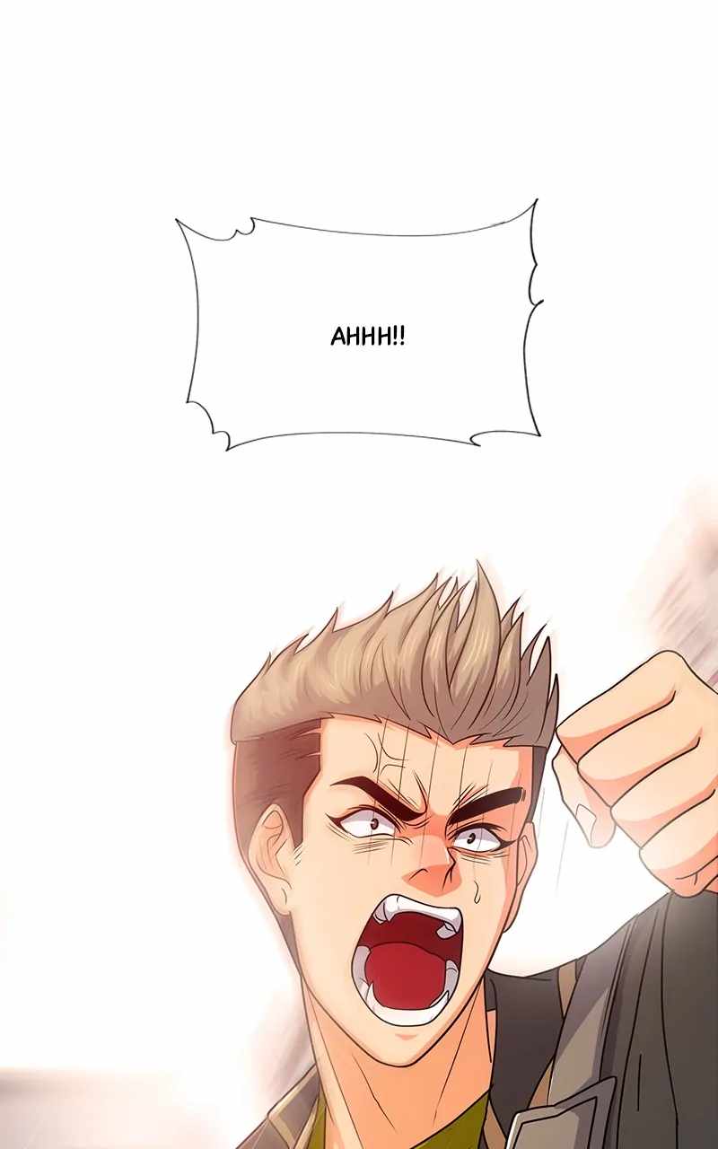 Real World Mobile Chapter 48 - Page 48
