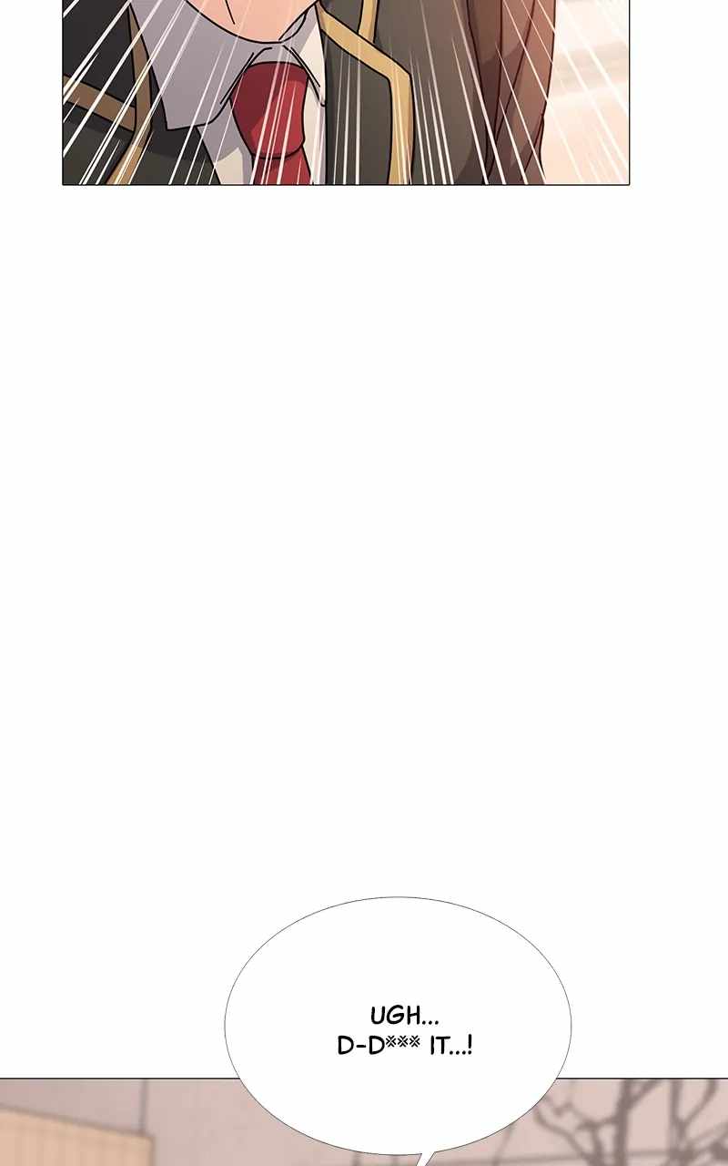 Real World Mobile Chapter 48 - Page 54