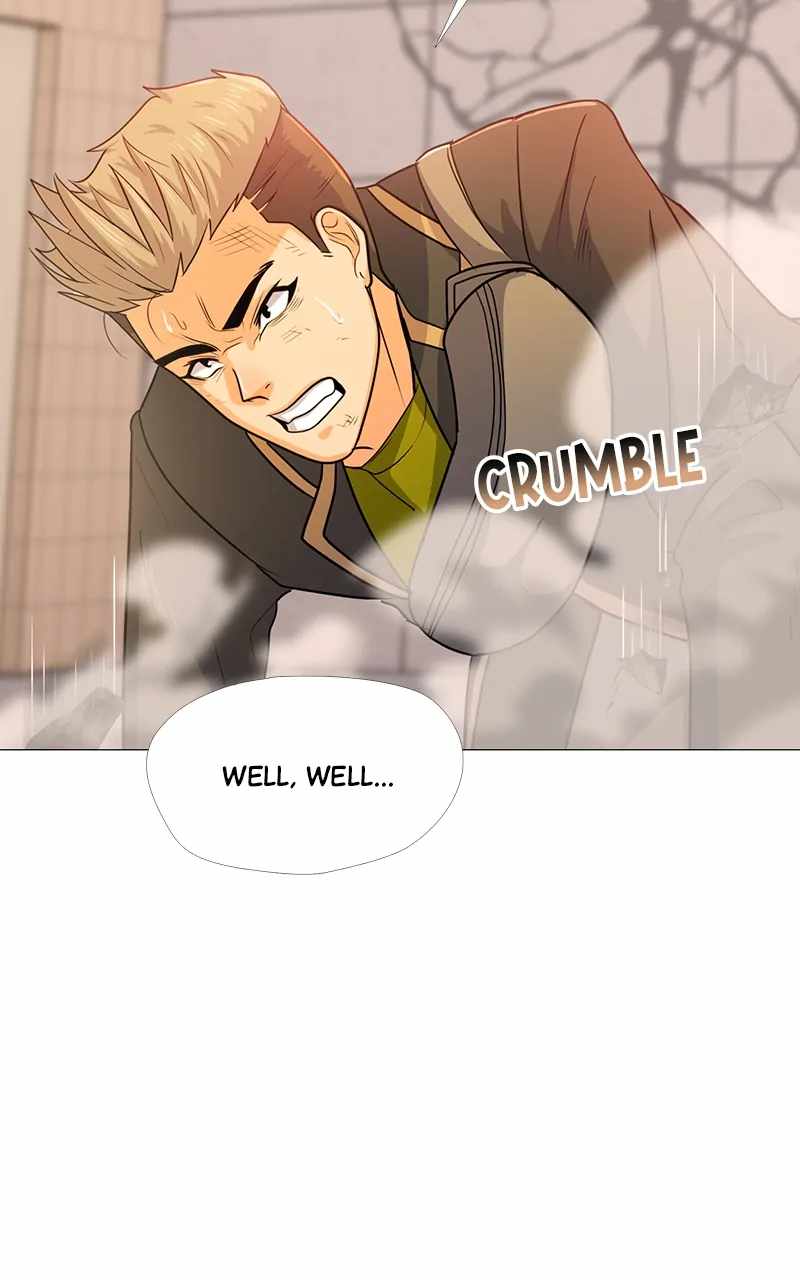 Real World Mobile Chapter 48 - Page 55