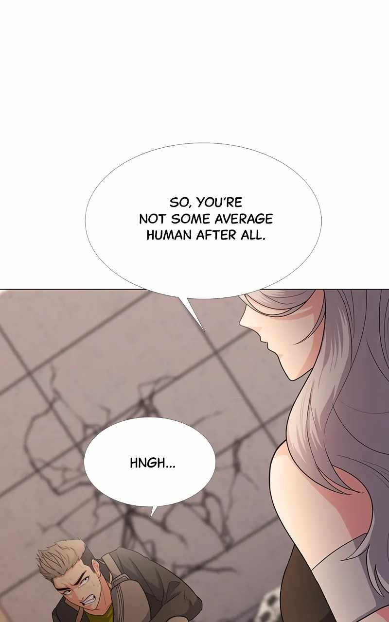 Real World Mobile Chapter 48 - Page 56