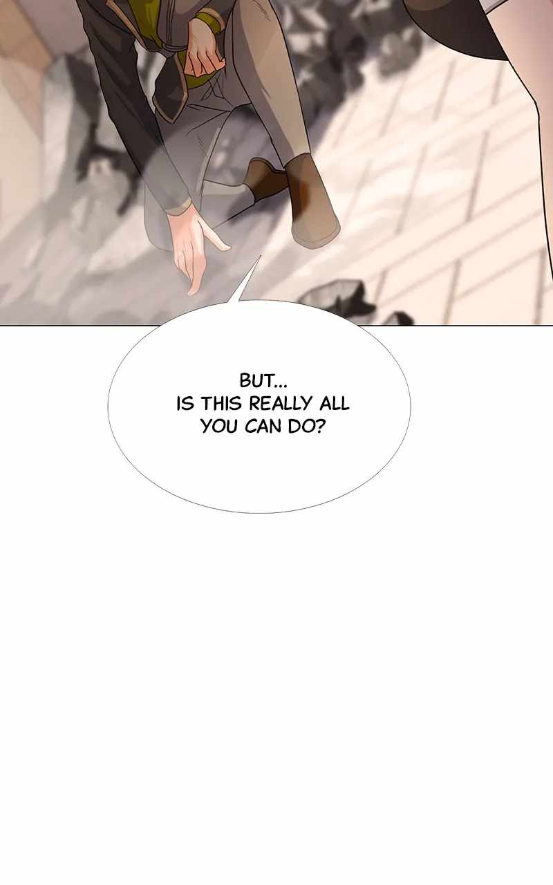 Real World Mobile Chapter 48 - Page 57
