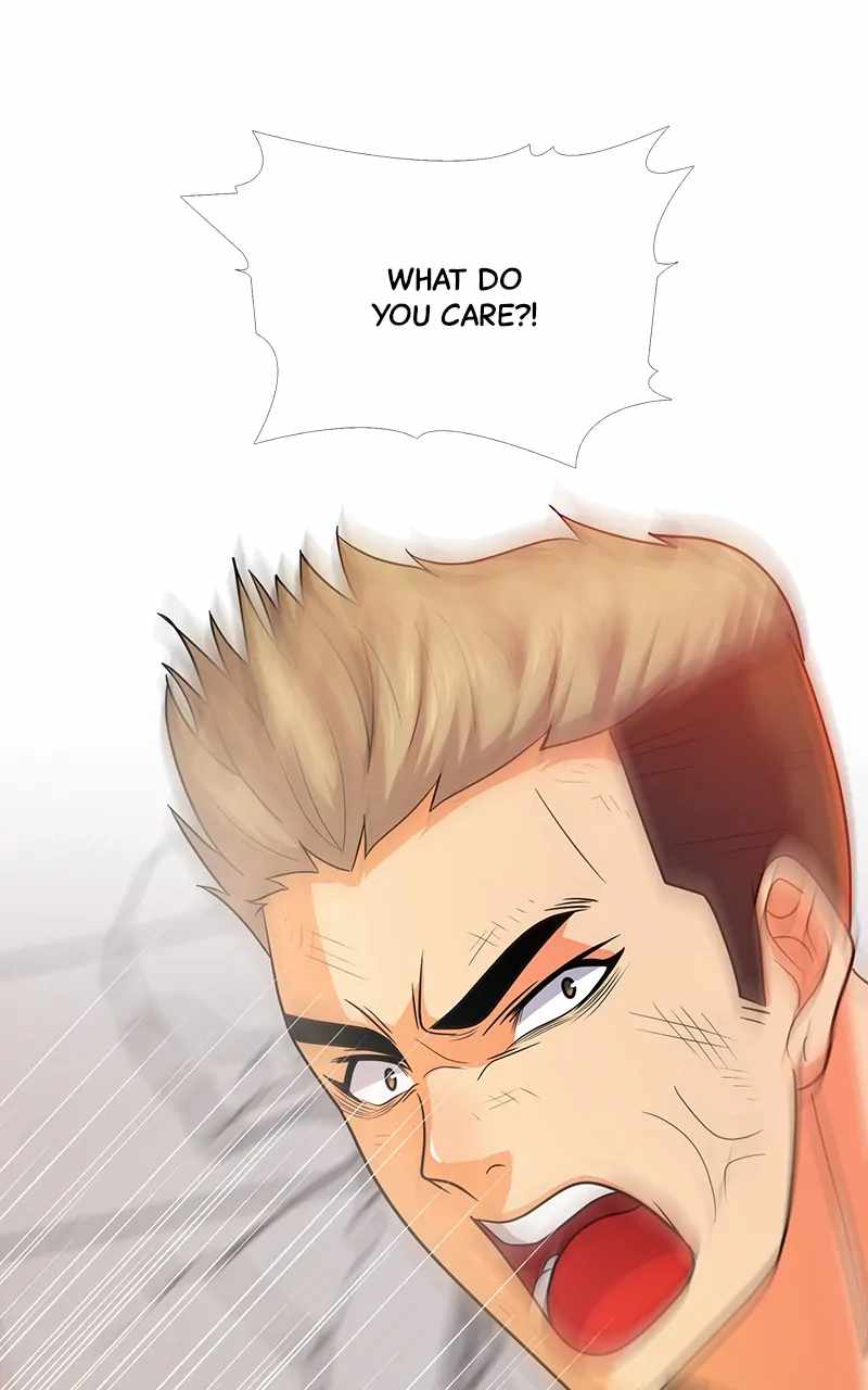 Real World Mobile Chapter 48 - Page 58
