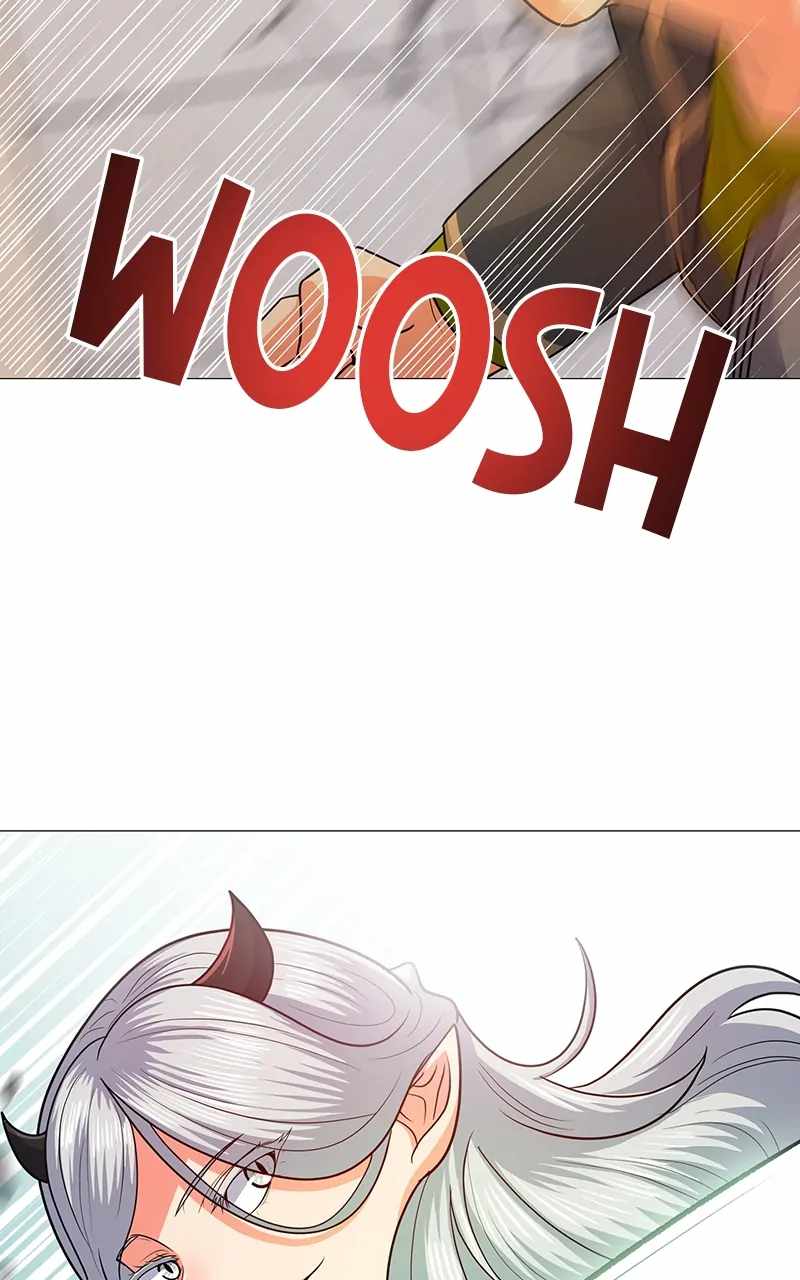 Real World Mobile Chapter 48 - Page 59