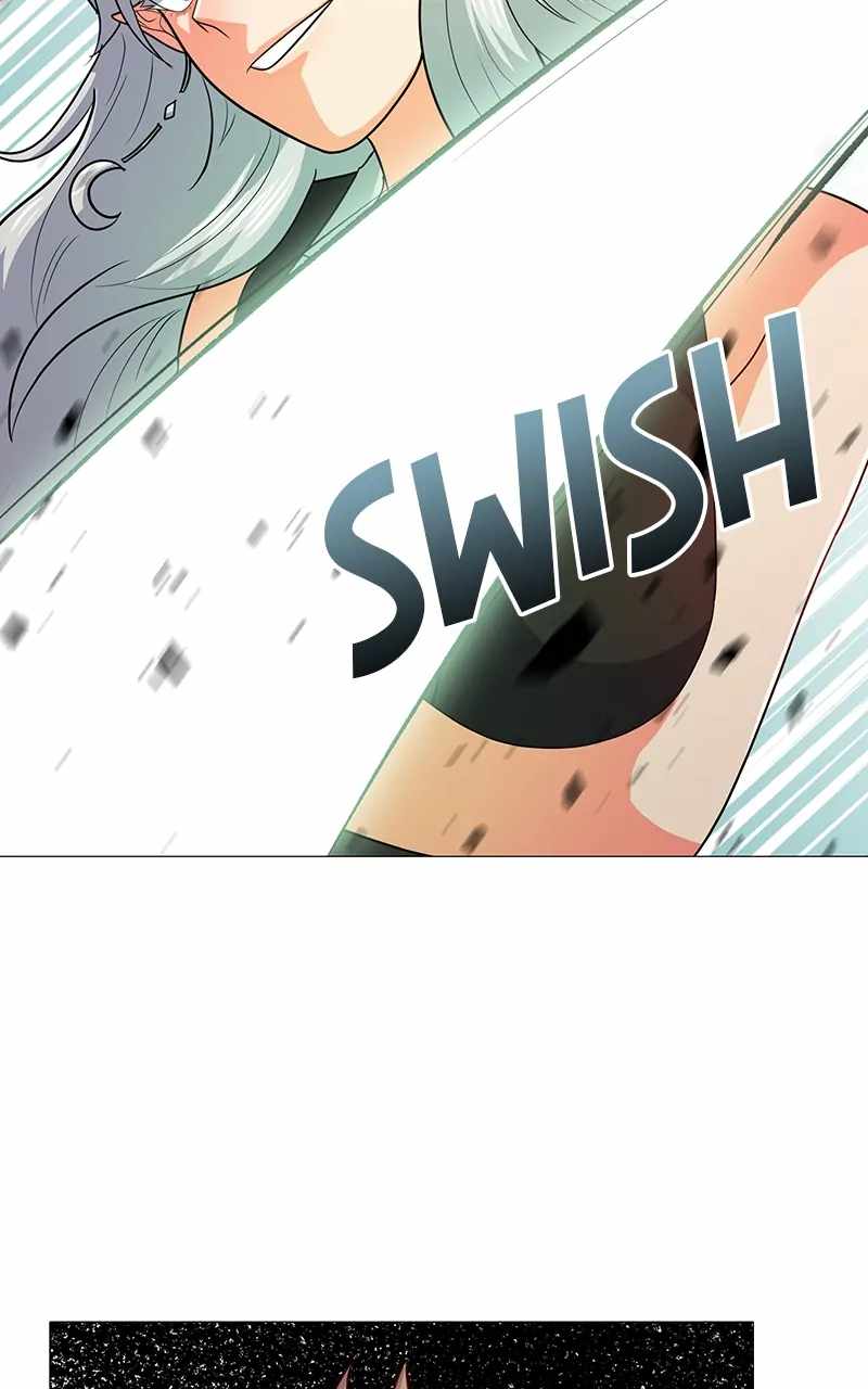 Real World Mobile Chapter 48 - Page 60