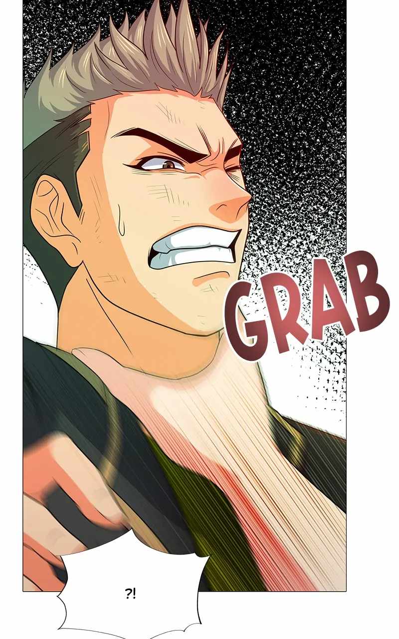 Real World Mobile Chapter 48 - Page 61