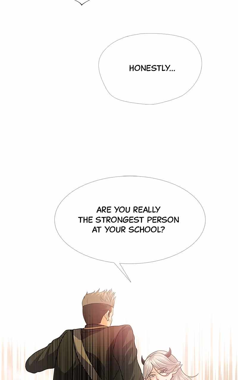 Real World Mobile Chapter 48 - Page 62