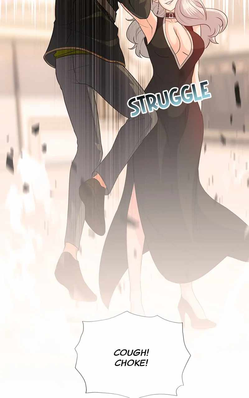 Real World Mobile Chapter 48 - Page 63