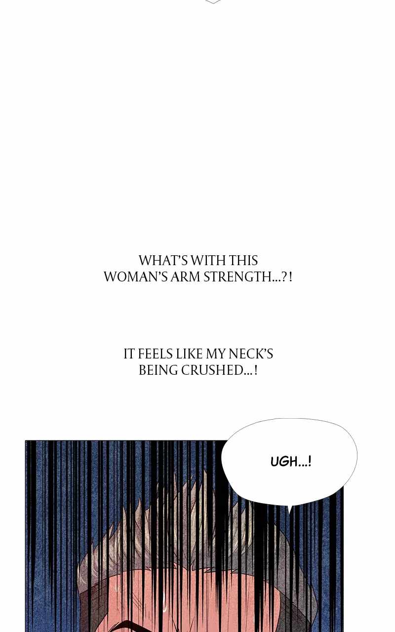 Real World Mobile Chapter 48 - Page 64