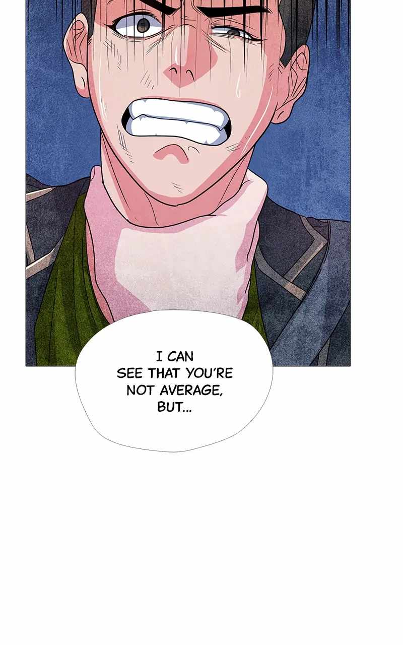 Real World Mobile Chapter 48 - Page 65