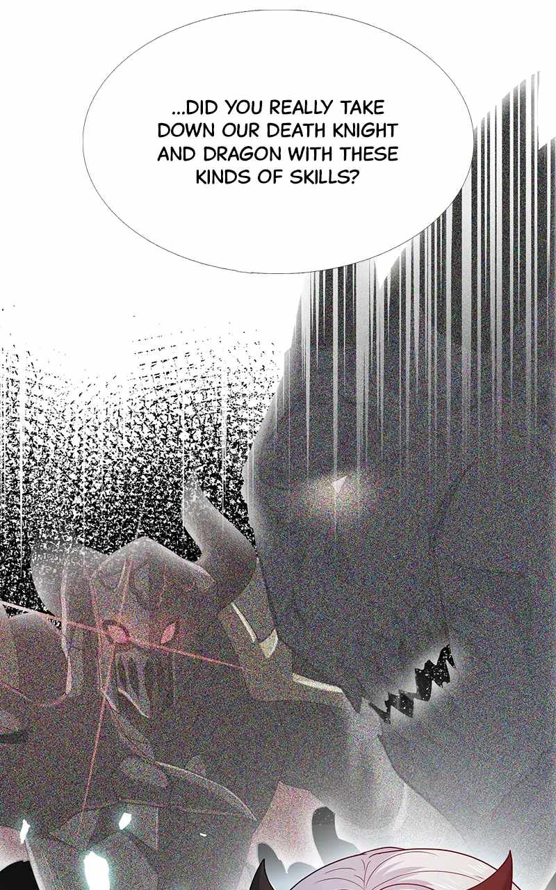 Real World Mobile Chapter 48 - Page 66