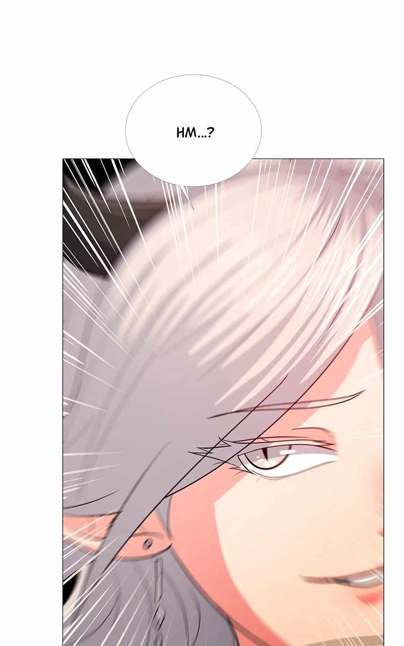 Real World Mobile Chapter 48 - Page 69