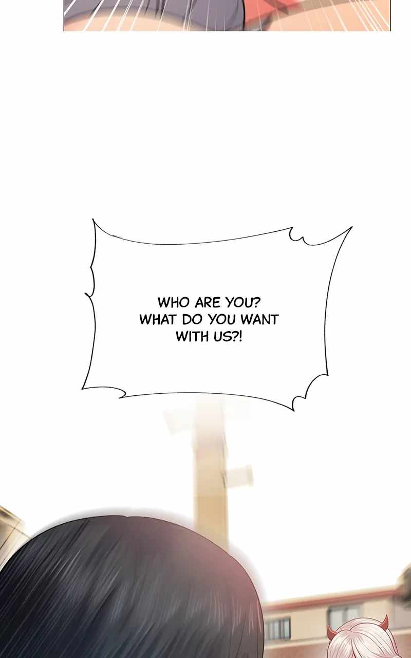 Real World Mobile Chapter 48 - Page 70