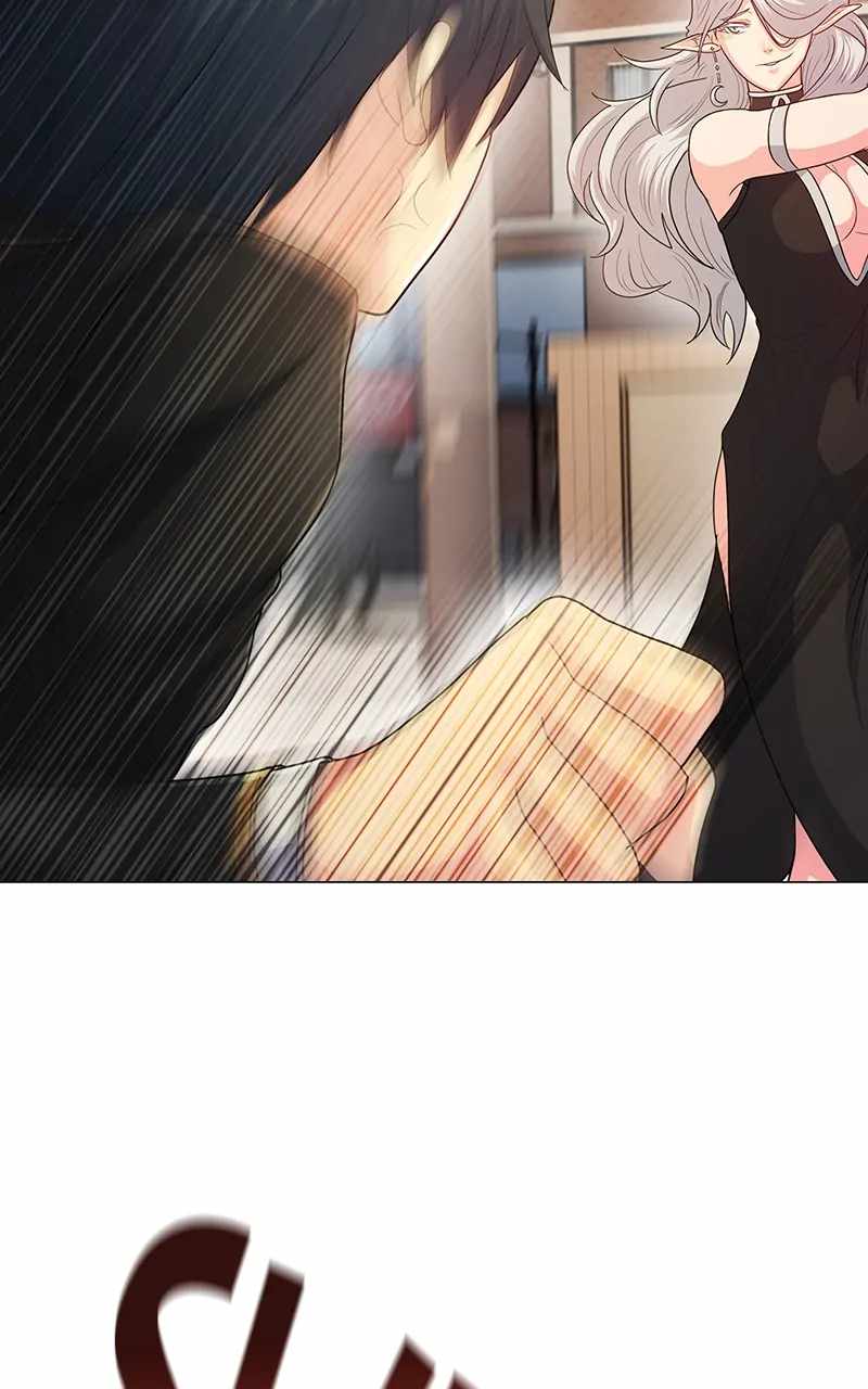 Real World Mobile Chapter 48 - Page 71