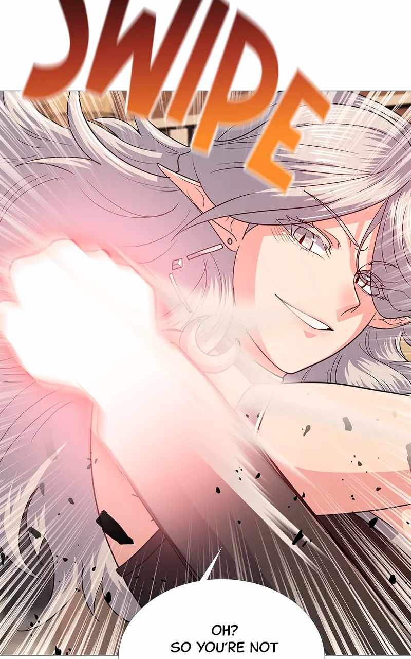 Real World Mobile Chapter 48 - Page 72