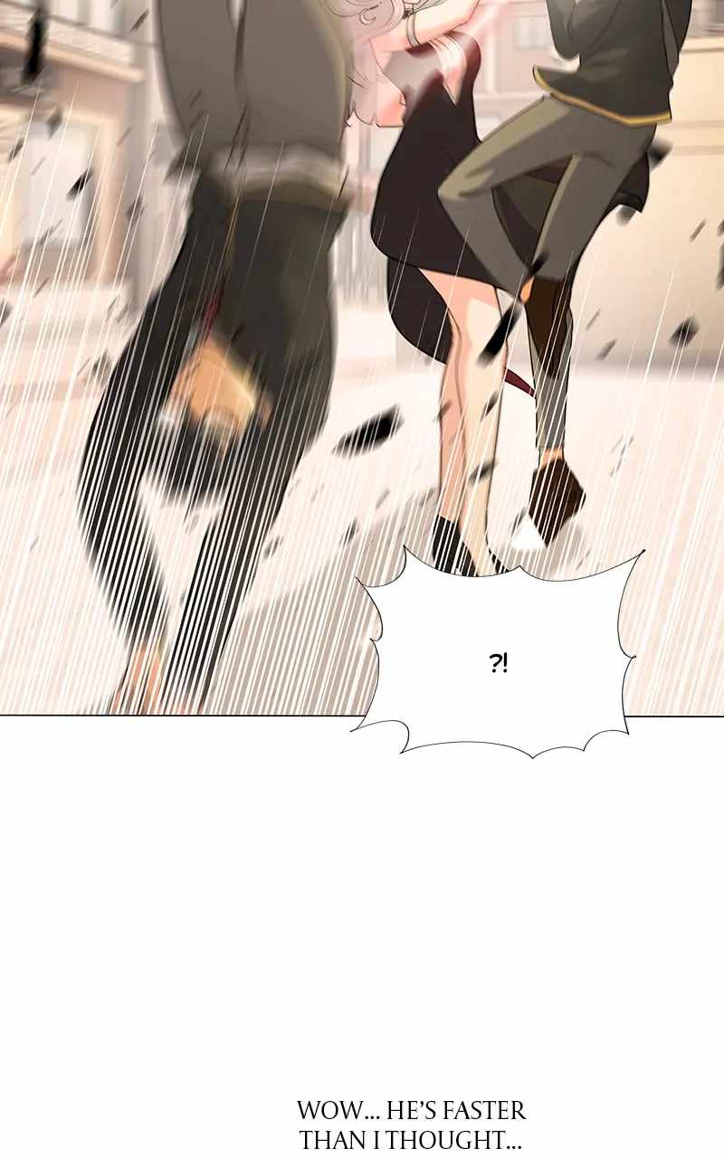 Real World Mobile Chapter 48 - Page 74